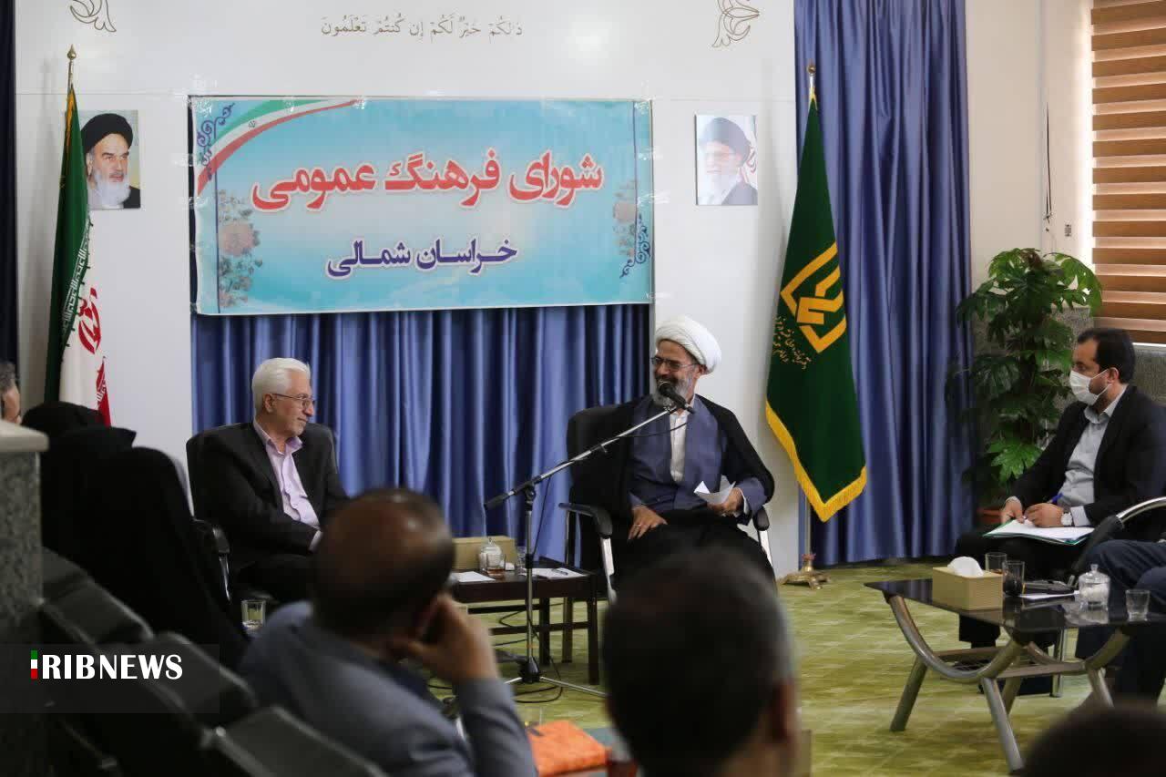 مدیریت مصرف انرژی نیازمند فرهنگ سازی است