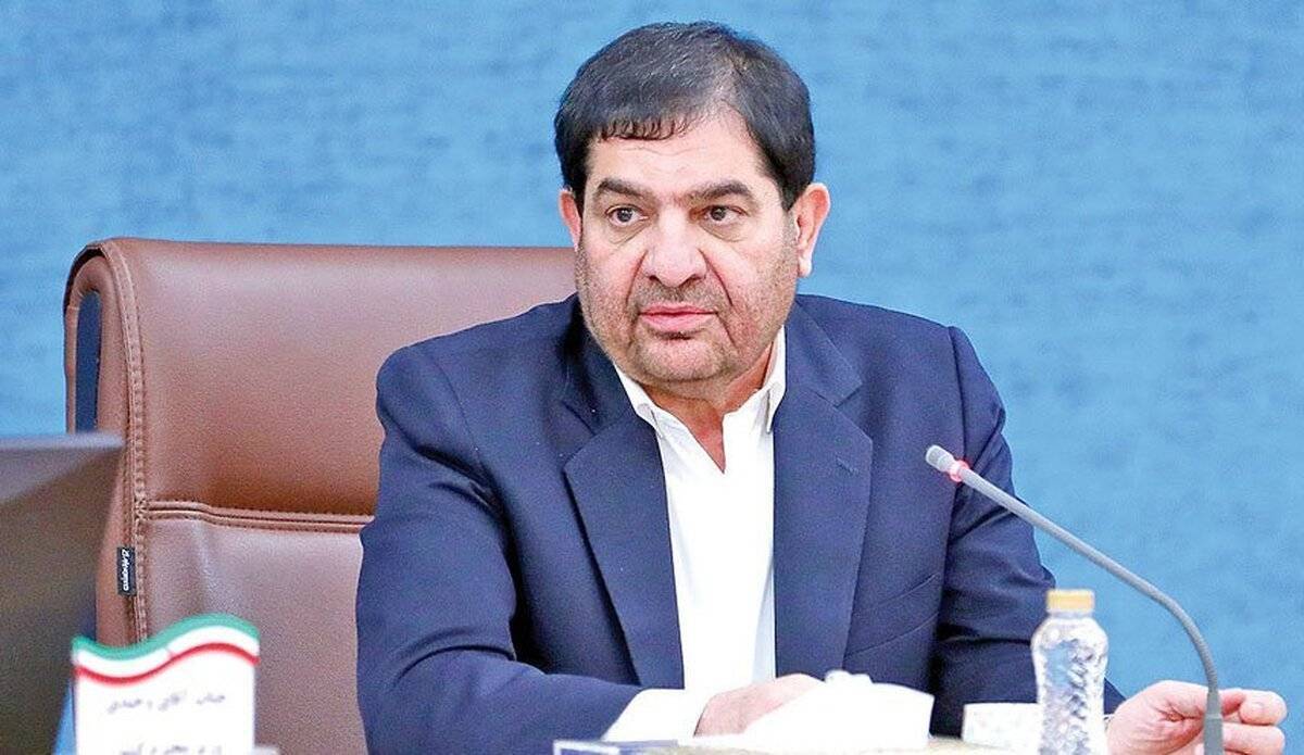 مخبر: «روحالله» الگویی راهگشا برای امروز ماست مخبر: «روحالله» الگویی راهگشا برای امروز ماست