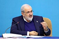 تأکید وزیر نیرو بر خدمترسانی بیوقفه آب و برق