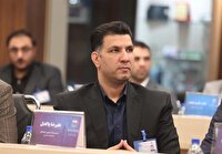 خسارت ۳ میلیاردی به فدراسیون هندبال در حمله رژیم صهیونیستی