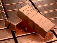 سیاست‌های تولید مس در کشور به قوت خود باقی است