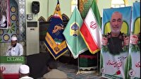 اتحاد و اقتدار رمز پیروزی ایران در جنگ تحمیلی ۱۲ روزه