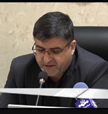 ضرورت تقویت هویت فرهنگی نسل جوان