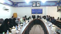 امام جمعه بندرعباس؛ امر به معروف و نهی از منکر فلسفه تشکیل حکومت اسلامی