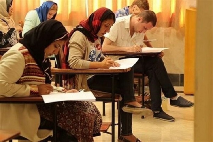 دانشگاه‌ها ملزم به تامین خوابگاه همراه با امکانات رفاهی جانبی به دانشجویان خارجی هستند