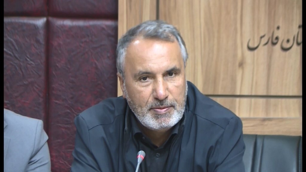 ۷۰ هزار طرح نیمه‌تمام در کشور و ضرورت ورود بخش خصوصی