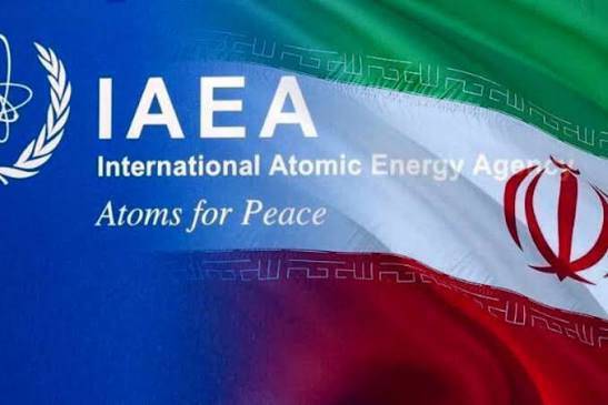 فراخوان دریافت مقالات و یادداشت‌های حقوقی درباره جنایات اخیر دشمن صهیونی و آمریکا