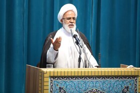 پیروزی ایران اسلامی در جنگ 12 روزه با رژیم صهیونی شادی مردم آزادی‌خواه جهان را در پی داشت