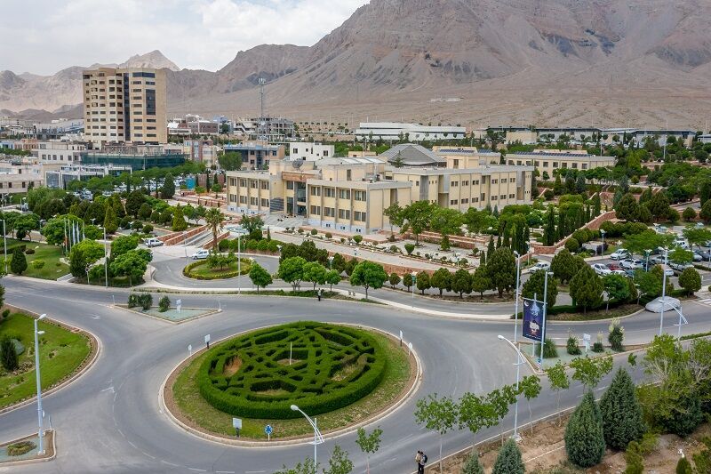 اشتغالزایی فناورانه با ۳۵۰۰ محصول فناورانه