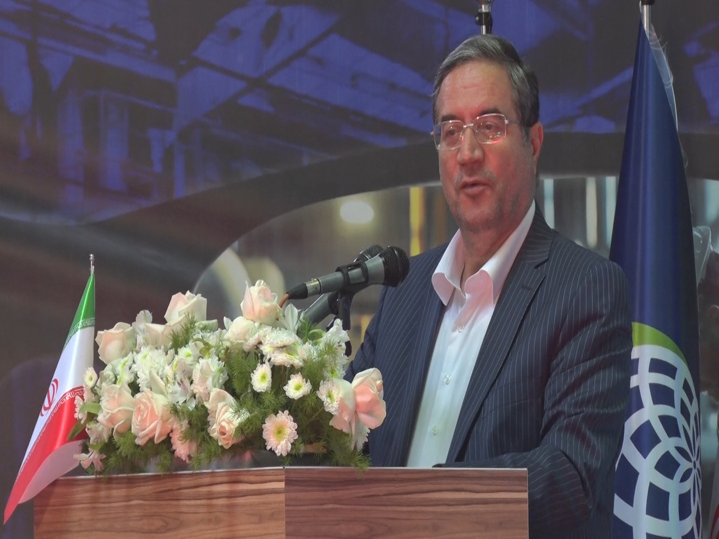 سرمایه گذاری ۱۵ هزارمیلیاردتومانی در آذربایجان غربی در یک هفته