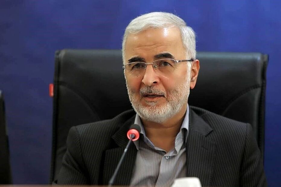 وزیر کشور: جمهوری اسلامی ایران مهاجرستیز نیست