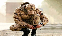 مهلت ۵ روزه به مشمولان اعزام به خدمت برای حضور در مرکز آموزشی
