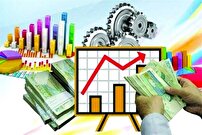 تشکیل شورای هماهنگی اقتصادی در خوزستان در پی حملات اخیر