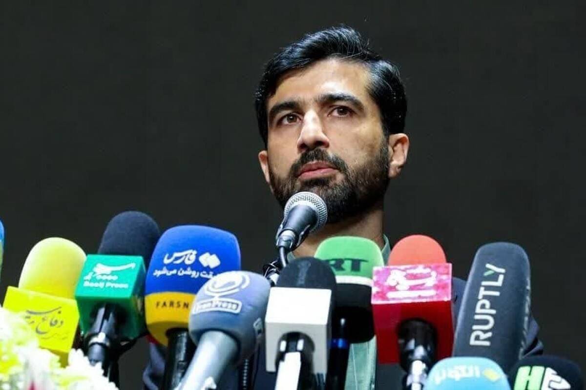 روایت خون و دوربین؛ بزرگداشت شهدای رسانه مقاومت در روز خبرنگار