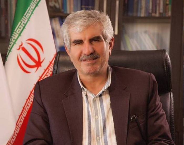 خبرنگاران ، نقش بیبدیلی در تحقق شفافیت، اعتماد اجتماعی دارند خبرنگاران ، نقش بیبدیلی در تحقق شفافیت، اعتماد اجتماعی دارند