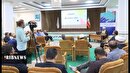 برگزاری همایش علوم انسانی اسلامی دیجیتال ۱۷ مهر در قم