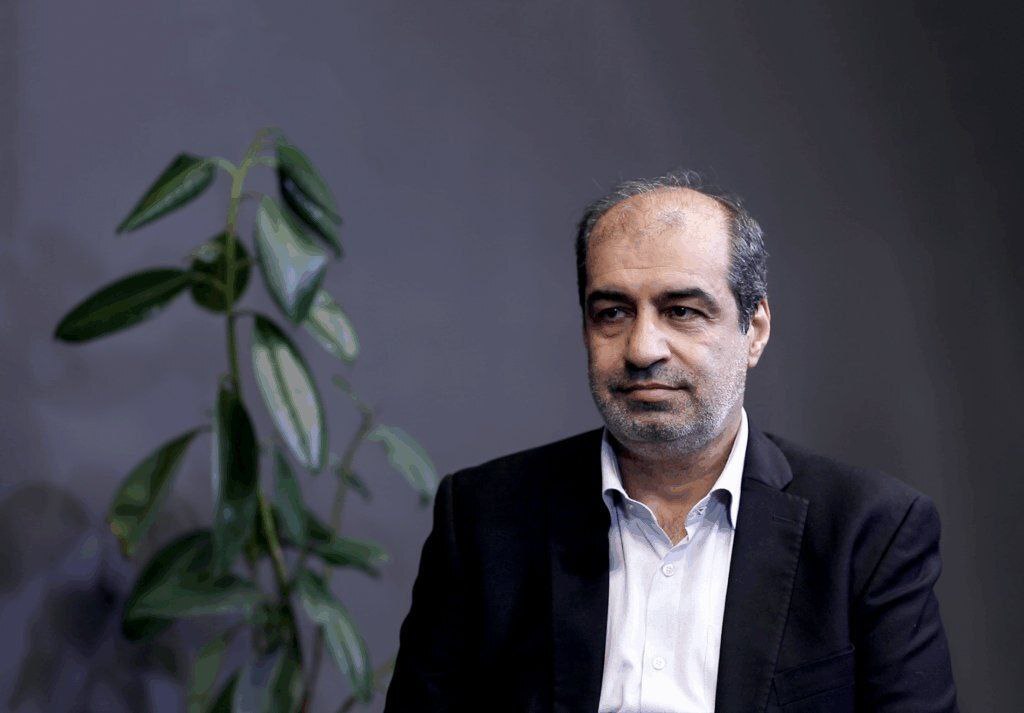 *** جعلی بودن پیامک های سهمیه بندی آب *** جعلی بودن پیامک های سهمیه بندی آب