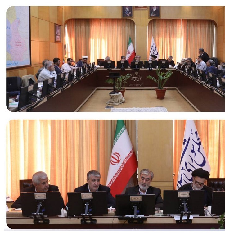 سازمان انرژی اتمی وارد مرحله صنعتی شد سازمان انرژی اتمی وارد مرحله صنعتی شد