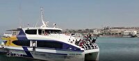  یاران صمودِ ایران در راه غزه