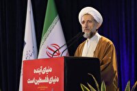 طرح صلح ترامپ برای غزه نادیدهگرفتن حقوق فلسطینیان است