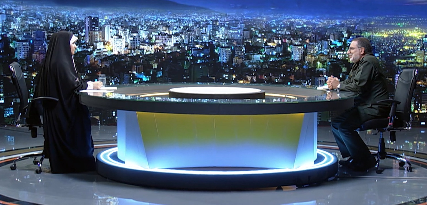 نصرت الهی، رهبری انقلاب و حمایت مردم؛ عوامل اصلی پیروزی در دفاع مقدس ۱۲ روزه نصرت الهی، رهبری انقلاب و حمایت مردم؛ عوامل اصلی پیروزی در دفاع مقدس ۱۲ روزه