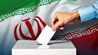 مقامات هرمزگانی داوطلب حضور در انتخابات شوراها استعفا دهند