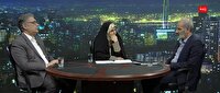 حاضران نشست شرم الشیخ علاقهای به موضوع فلسطین ندارند