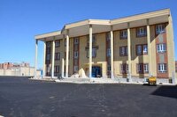 ساخت پنج هزار کلاس درس در سیستان و بلوچستان