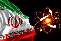 انرژی هستهای، نماد اقتدارو خودکفایی ایران جان