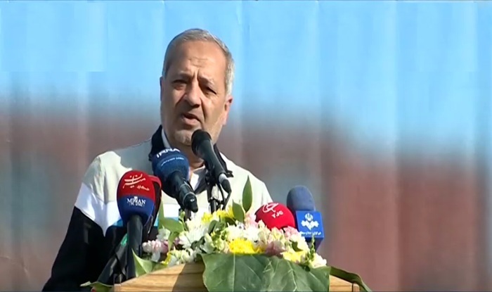 ضرورت اجرای ورزش صبحگاهی در همه مدارس کشور