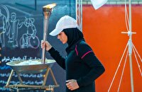 المپیاد ورزشی درون مدرسهای در آذربایجان شرقی