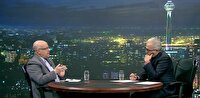 خلع سلاح حماس، فرضیهای دست نیافتنی است