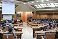 مدار کوتاه، طرحی برای هم افزایی دانشگاه و صنعت