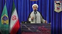 ضرورت تقویت وحدت و همدلی در جامعه