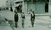 شجاعت و وفاداری پیشمرگان مسلمان کرد، پشتوانه امنیت پایدار کشور