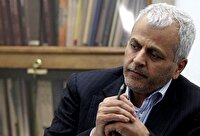 ادامه قیمتگذاری دستوری تولید را کاهش میدهد