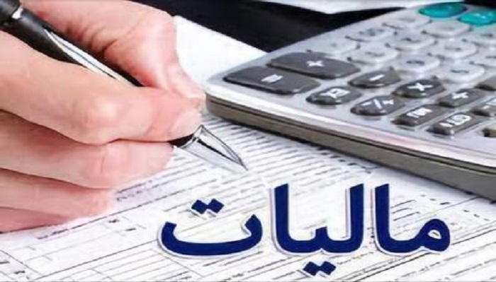 پرداخت ۲۶۰ میلیارد تومان عوارض ارزش افزوده به شهرداریها و دهیاریهای زنجان پرداخت ۲۶۰ میلیارد تومان عوارض ارزش افزوده به شهرداریها و دهیاریهای زنجان