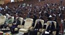 برگزاری دوره آموزشی میکرو رسانه در یاسوج