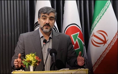 رئیس سازمان راهداری : کاهش تصادفات جاده ای نیازمند فرهنگ سازی است رئیس سازمان راهداری : کاهش تصادفات جاده ای نیازمند فرهنگ سازی است