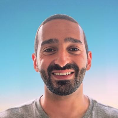 افشای هویت جانیان صهیونیست به دست گروه سایبری حنظله افشای هویت جانیان صهیونیست به دست گروه سایبری حنظله