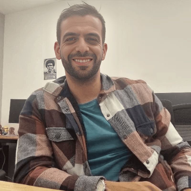 افشای هویت جانیان صهیونیست به دست گروه سایبری حنظله افشای هویت جانیان صهیونیست به دست گروه سایبری حنظله