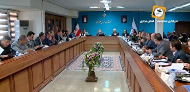 پیشرفت کُند طرح، نتیجه آورده حداقلی برخی متقاضیان مسکن