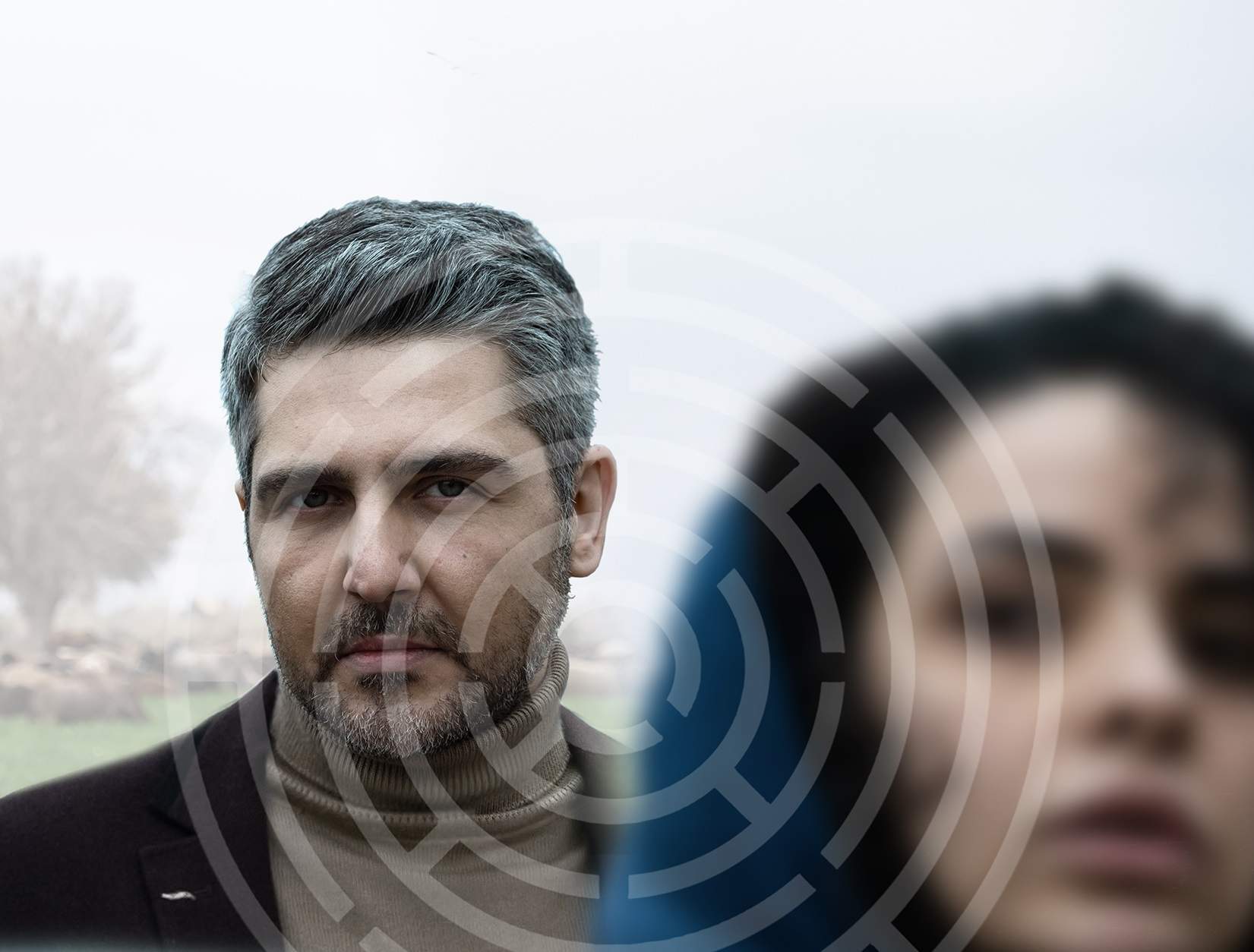 راهیابی فیلم «سپس هیچ نبود» به ۲ جشنواره بین المللی راهیابی فیلم «سپس هیچ نبود» به ۲ جشنواره بین المللی