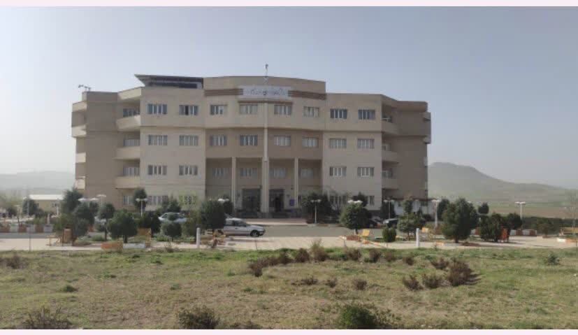 برگزاری دورههای آموزشی نظام مهندسی ساختمان در بوکان برگزاری دورههای آموزشی نظام مهندسی ساختمان در بوکان