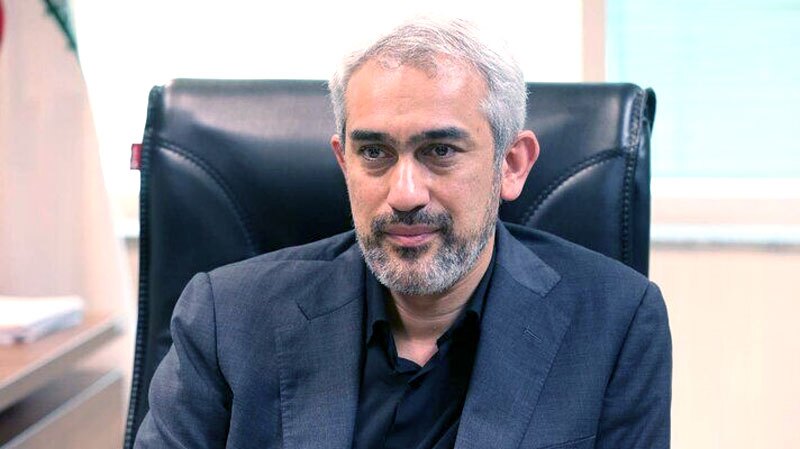 بخش قابل توجهی از منابع بودجه سال آینده از مالیات تأمین میشود بخش قابل توجهی از منابع بودجه سال آینده از مالیات تأمین میشود