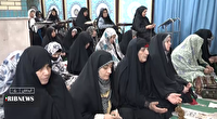 خطبههای نماز جمعه شهرستانهای استان