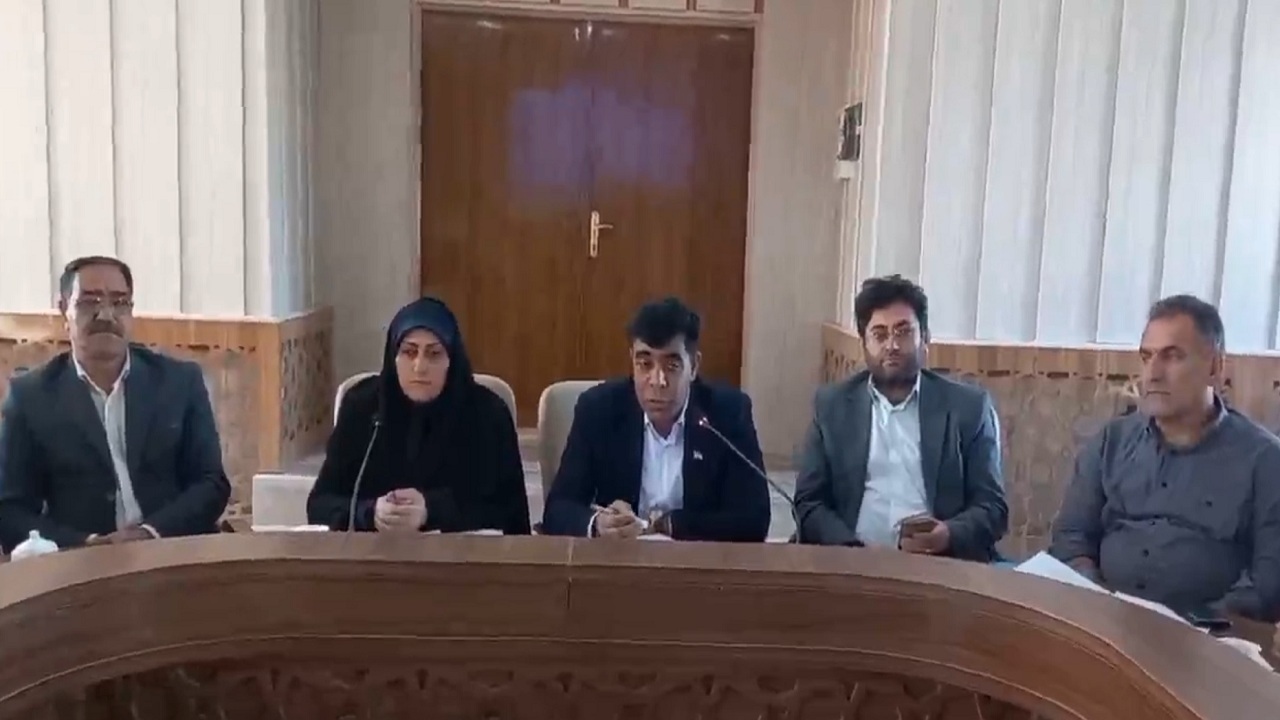 پرداخت ۸ میلیارد تومان تسهیلات خوداشتغالی در هشترود پرداخت ۸ میلیارد تومان تسهیلات خوداشتغالی در هشترود