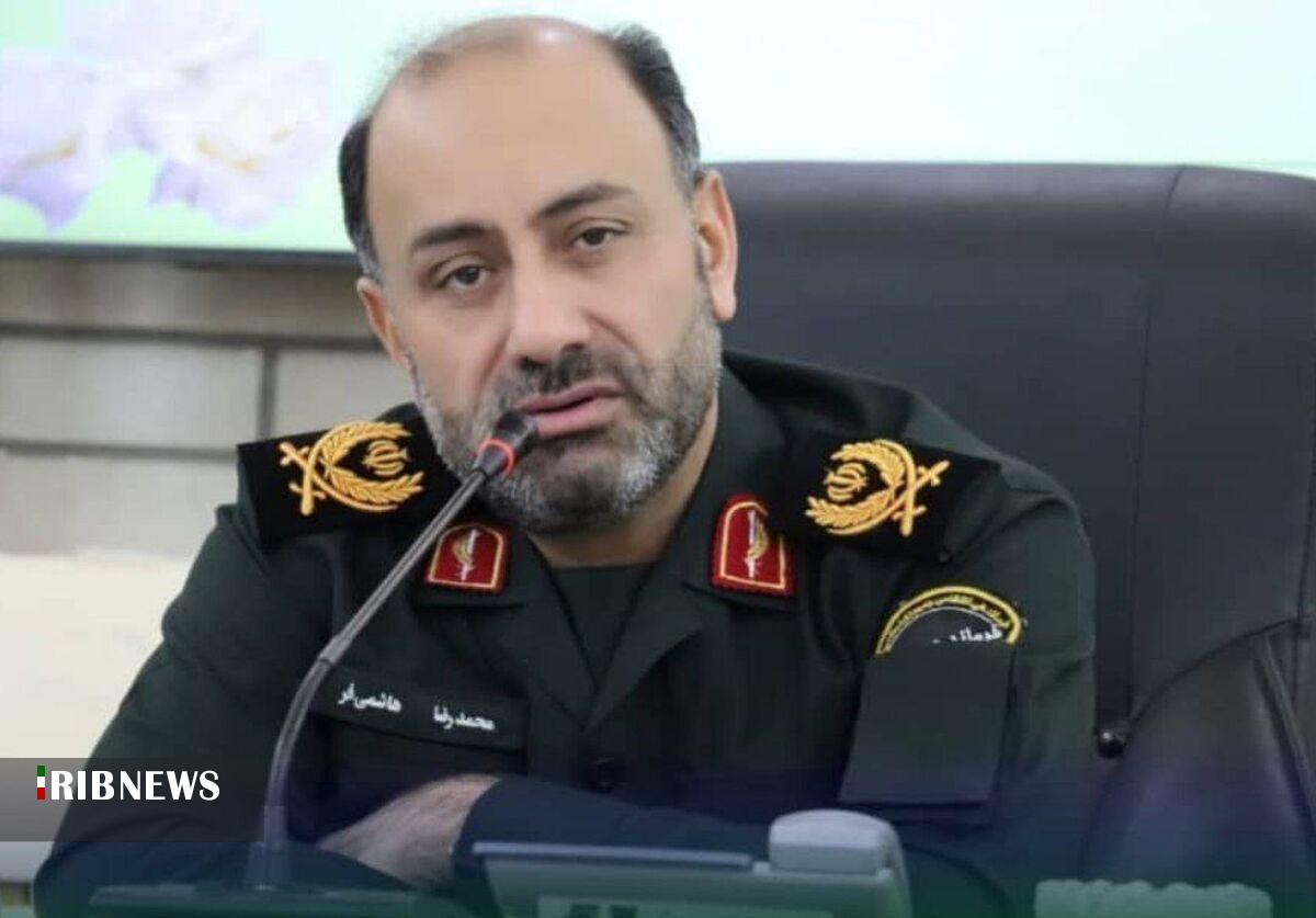 ضربه مهلک پلیس لرستان بر پیکر سوداگران مرگ در ارتفاعات بختیاری ضربه مهلک پلیس لرستان بر پیکر سوداگران مرگ در ارتفاعات بختیاری