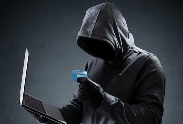 بوچرینگ؛ روشی جدید در کلاهبرداری سایبری