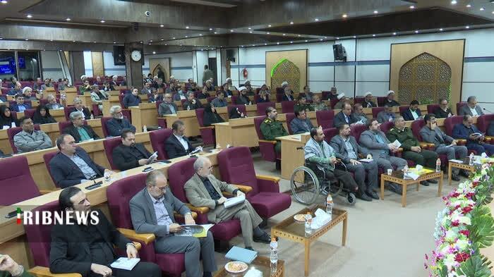 بسیج، الگوی محله‌محور حل مسائل مردم